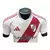 Camisa River Plate I 24/25 - Jogador Adidas Masculina - Branca - comprar online