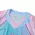 Camisa Barcelona 2025/26 Masculina Especial Edition II