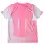 Camisa Barcelona 2025/26 Masculina Especial Edition - loja online