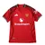 Camisa Manchester United I 2025/26 Masculina - comprar online