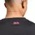 Camisa AC Milan I 2025/26 Masculina - loja online