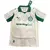 Camisa Palmeiras III KidSuper 2025/26 - comprar online