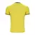 Camisa Lazio II 24/25 - Torcedor Mizuno Masculina - Amarela na internet