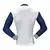 Camisa Tottenham I 24/25 manga longa - Jogador Nike Masculina - Branca e azul na internet