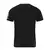 Camisa Bayern de Munique Goleiro 24/25 - Torcedor Adidas Masculina - Preta - comprar online