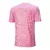 Camisa Manchester City Pré-jogo 24/25 - Torcedor Puma Masculina - Rosa - comprar online