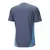Camisa Manchester City Treino 24/25 - Torcedor Puma Masculina - Azul - comprar online