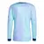 Camisa Arsenal III 24/25 manga longa - Torcedor Adidas Masculina - Azul - comprar online