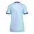 Camisa Arsenal III 24/25 - Torcedor Adidas Feminina - Azul - comprar online