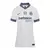 Camisa Inter de Milão II 24/25 - Torcedor Nike Feminina - Branca com detalhes em azul