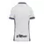 Camisa Inter de Milão II 24/25 - Torcedor Nike Feminina - Branca com detalhes em azul - comprar online
