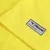 Camisa Lazio II 24/25 - Torcedor Mizuno Masculina - Amarela - loja online