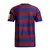 Camisa Newcastle II 24/25 - Torcedor Adidas Masculina - Vermelha e azul - comprar online