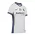 Camisa Inter de Milão II 24/25 - Torcedor Nike Feminina - Branca com detalhes em azul - CAMISAS DE FUTEBOL | Zero48 Sports