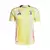 Camisa Juventus II 24/25 - Torcedor Adidas Masculina - Amarela