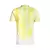 Camisa Juventus II 24/25 - Torcedor Adidas Masculina - Amarela - comprar online