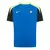 Camisa Inter de Milão Treino 24/25 - Torcedor Nike Masculina - Azul