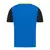 Camisa Inter de Milão Treino 24/25 - Torcedor Nike Masculina - Azul - comprar online