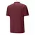 Camisa Manchester City III 24/25 - Torcedor Puma Masculina - Vinho - comprar online