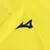 Imagem do Camisa Lazio II 24/25 - Torcedor Mizuno Masculina - Amarela