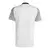 Camisa Juventus Goleiro 24/25 - Torcedor Adidas Masculina - Branca com detalhes em preto - comprar online