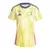 Camisa Juventus II 24/25 - Torcedor Adidas Feminina - Amarela