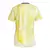 Camisa Juventus II 24/25 - Torcedor Adidas Feminina - Amarela - comprar online