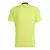 Camisa Real Madrid Goleiro III 24/25 - Torcedor Adidas Masculina - Amarela com detalhes em preto - comprar online