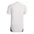 Camisa Real Madrid Champions League Treino 24/25 - Torcedor Adidas Masculina - Branca com detalhes em cinza - comprar online