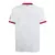 Camisa AC Milan II 24/25 - Torcedor Puma Masculina - Branca - comprar online