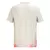 Camisa Roma II 24/25 - Torcedor Adidas Masculina - Branca com detalhes em rosa - comprar online