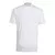 Camisa Ajax III 24/25 - Torcedor Adidas Masculina - Branca com detalhes em vinho - comprar online
