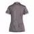 Camisa Real Madrid III 24/25 - Torcedor Adidas Feminina - Cinza - comprar online