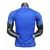 Camisa Paris Saint-Germain Fourth 24/25 - Jogador Adidas Masculina - Azul com detalhes em branco na internet