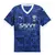 Camisa Al-Hilal I 24/25 - Torcedor Puma Masculina - Azul