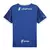 Camisa Al-Hilal I 24/25 - Torcedor Puma Masculina - Azul - comprar online