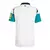 Camisa Newcastle III 24/25 - Torcedor Adidas Masculina - Branca com detalhes em preto e verde - comprar online