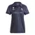 Camisa Juventus III 24/25 - Torcedor Adidas Feminina - Azul