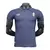 Camisa Juventus III 24/25 - Jogador Adidas Masculina - Azul