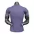 Camisa Seleção da Inglaterra I 24/25 - Jogador Nike Masculina - Roxa - comprar online