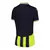 Camisa Manchester City II 24/25 - Torcedor Puma Feminina - Azul e amarela - comprar online