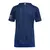 Camisa Manchester United II 24/25 - Torcedor Adidas Feminina - Azul - comprar online