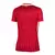 Camisa Liverpool I 24/25 - Torcedor Nike Feminina - Vermelha - comprar online