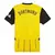Camisa Borussia Dortmund I 24/25 - Torcedor Adidas Feminina - Amarela e preta - comprar online