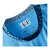 Camisa Manchester City I 24/25 - Torcedor Puma Feminina - Azul na internet