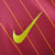 Camisa Liverpool I 24/25 - Torcedor Nike Masculina - Vermelha com detalhes em branco e amarelo - CAMISAS DE FUTEBOL | Zero48 Sports