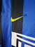 Camisa Retrô Inter de Milão 1998 manga longa - Masculina Nike - Azul e preta - CAMISAS DE FUTEBOL | Zero48 Sports