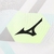 Camisa Lazio Pré-jogo 24/25 - Torcedor Mizuno Masculina - Branca com detalhes em azul e preto e verde fluorescente - CAMISAS DE FUTEBOL | Zero48 Sports