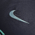 Camisa Retrô Manchester City II 2015/2016 - Masculina Nike - Azul - CAMISAS DE FUTEBOL | Zero48 Sports
