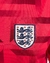 Camisa Seleção da Inglaterra Pré-jogo I 24/25 - Torcedor Nike Masculina - Vermelha - CAMISAS DE FUTEBOL | Zero48 Sports